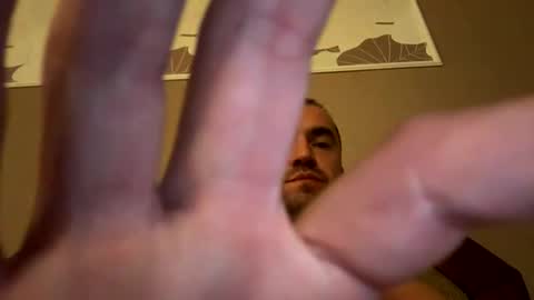 firsttimeisthebest online show from 25, 10, 2025