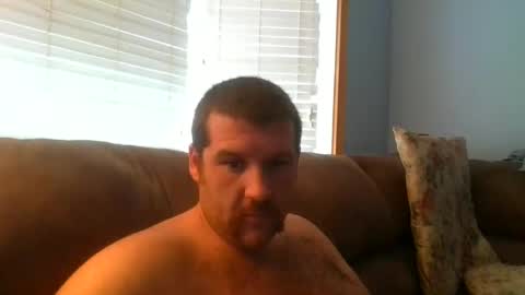 firsttimer206717 online show from 26, 9, 2025