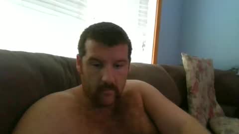 firsttimer206717 online show from 27, 9, 2025