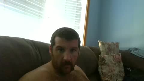 firsttimer206717 online show from 30, 9, 2025