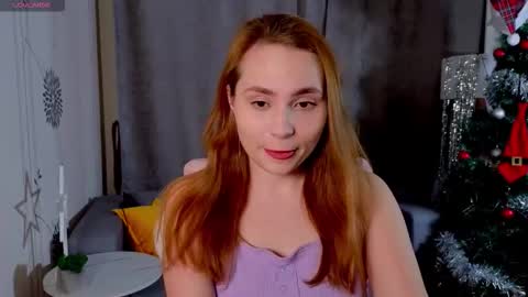 Alice online show from 15, 1, 2026