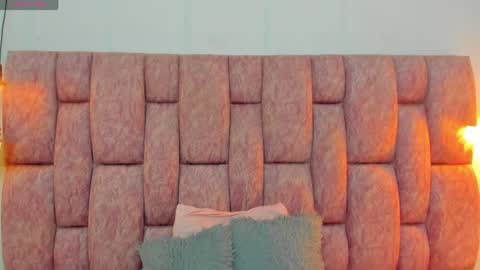 fisheralexa online show from 17, 4, 2026