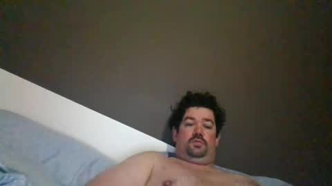 Fisherman118 online show from 6, 12, 2024