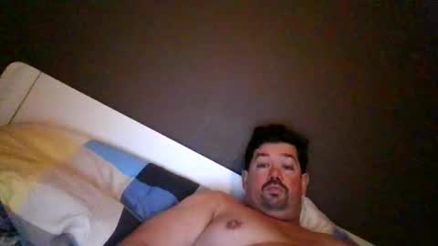 Fisherman118 online show from 21, 2, 2026