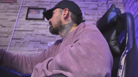 fisherrman666 online show from 21, 11, 2025