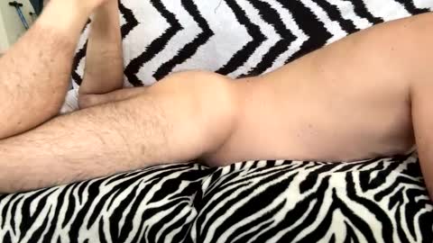 Snapshot of fishfryguy chatting on 1, 2, 2025 fishfryguy online show from 1, 2, 2025