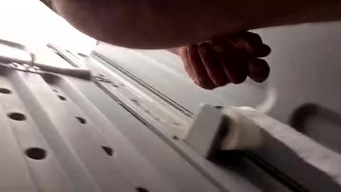 fishing27 online show from 19, 11, 2025