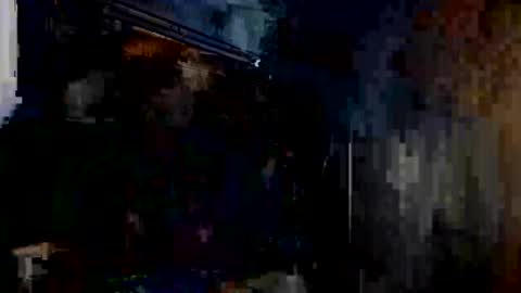 Snapshot of fishinggirl0493 chatting on 16, 2, 2025 Sexysquirter93 online show from 16, 2, 2025