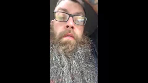 fishkeeper85 online show from 22, 3, 2026