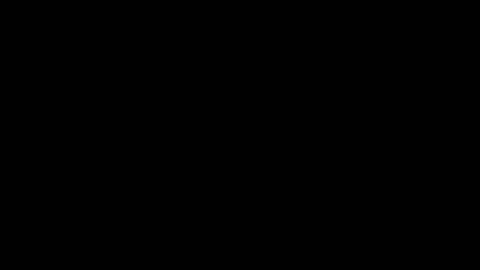 fishon13 online show from 26, 2, 2025