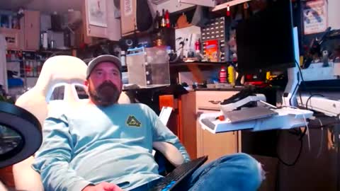 fishyfishy6460 online show from 13, 11, 2025