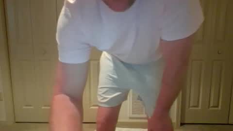 Snapshot of fishystuff33 chatting on 14, 4, 2026 fishystuff33 online show from 14, 4, 2026