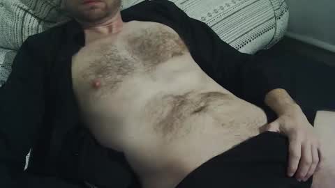 monkeyfish online show from 19, 9, 2025