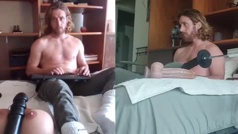 Snapshot of fistingasm chatting on 25, 1, 2025 Kinky for pervert Daddies online show from 25, 1, 2025