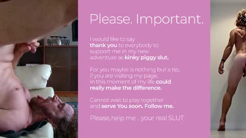 Snapshot of fistingasm chatting on 7, 2, 2025 Kinky for pervert Daddies online show from 7, 2, 2025