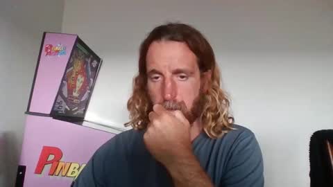 Snapshot of fistingasm chatting on 13, 11, 2025 Kinky for pervert Daddies online show from 13, 11, 2025