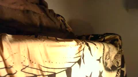 fit_cock89 online show from 14, 2, 2026