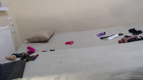 fit kitty18 online show from 14, 2, 2025