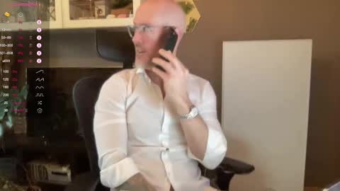 Snapshot of fit_rubinho chatting on 16, 1, 2025 Rubn online show from 16, 1, 2025