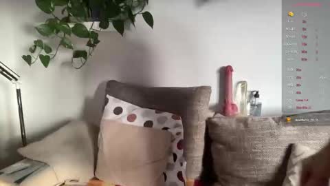 Snapshot of fit_rubinho chatting on 23, 2, 2025 Rubn online show from 23, 2, 2025