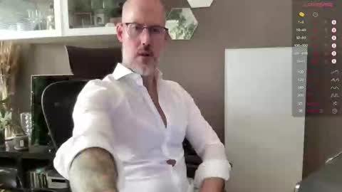 Snapshot of fit_rubinho chatting on 19, 9, 2025 Rubn online show from 19, 9, 2025