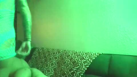 fit_sxy_siouxsie online show from 19, 4, 2026