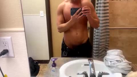 fitandhard3 online show from 12, 2, 2026