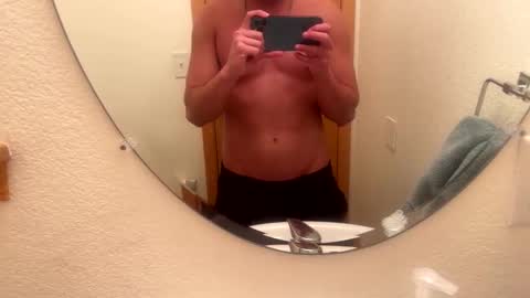 fitandhard3 online show from 15, 2, 2026