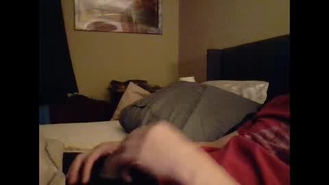 FitBit online show from 6, 2, 2025