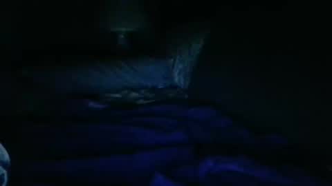 FitBit online show from 24, 11, 2025