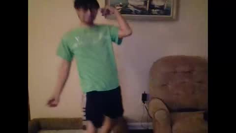 FitBit online show from 2, 12, 2025