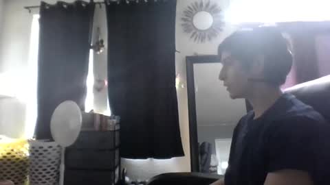 Snapshot of fitboi321 chatting on 7, 4, 2026 fitboi321 online show from 7, 4, 2026