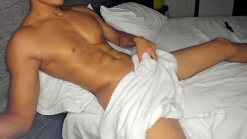 Cristopher Sly online show from 16, 9, 2025