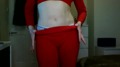 Fitbut online show from 16, 1, 2026