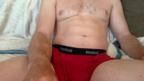 Snapshot of fitchatandfun chatting on 2, 10, 2025 fitchatandfun online show from 2, 10, 2025