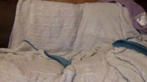 Snapshot of fitchatandfun chatting on 15, 10, 2025 fitchatandfun online show from 15, 10, 2025