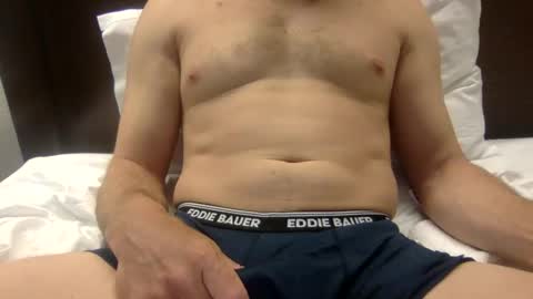 Snapshot of fitchatandfun chatting on 29, 10, 2025 fitchatandfun online show from 29, 10, 2025