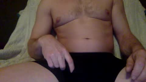 Snapshot of fitchatandfun chatting on 7, 4, 2026 fitchatandfun online show from 7, 4, 2026