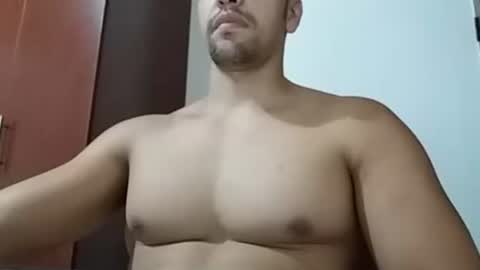 fitchestabs_69 online show from 11, 2, 2026