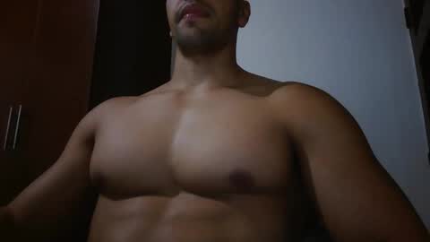 fitchestabs_69 online show from 19, 4, 2026