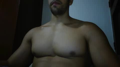 fitchestabs_69 online show from 2, 6, 2026