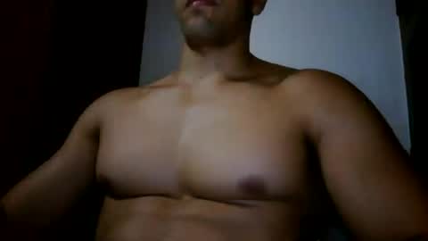 fitchestabs_69 online show from 3, 7, 2026