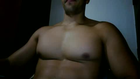 fitchestabs_69 online show from 4, 7, 2026