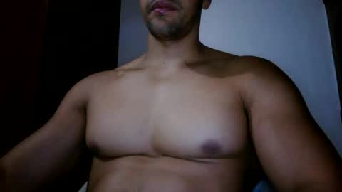 fitchestabs_69 online show from 20, 7, 2026