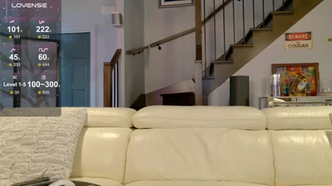 Snapshot of fitcougarcb chatting on 19, 11, 2025 Bianca online show from 19, 11, 2025