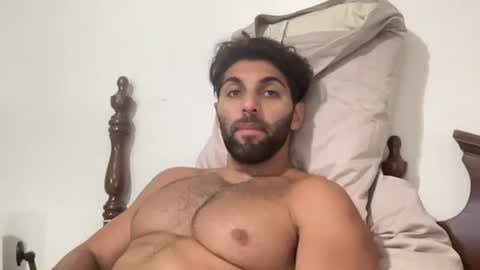 fitcurvyman4fun_69 online show from 11, 9, 2025