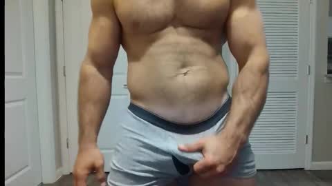 fitdad420 online show from 4, 11, 2025