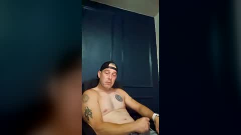 FitDaddy online show from 29, 6, 2026