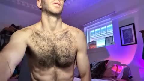 fitfinn1 online show from 3, 5, 2026