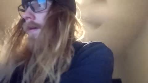 Snapshot of fitfungi7 chatting on 9, 2, 2026 fitfungi7 online show from 9, 2, 2026